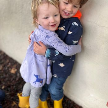 L'Academy Language Immersion Preschool - Child Care & Day Care Near Me - Kensington, California L'Academy Language Immersion Preschool - Child Care & Day Care Near Me - Kensington, California