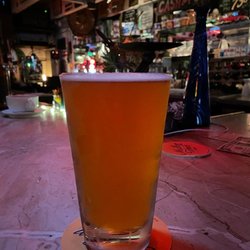 Elsies Tavern - Chief Peak