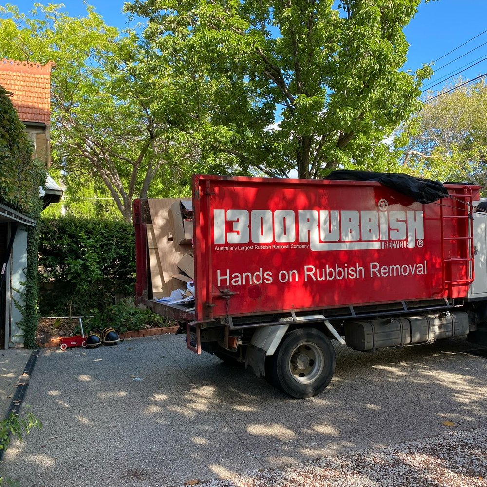 TOP 10 BEST Junk Removal & Hauling near Geelong Victoria, Australia -  Updated 2026 - Yelp