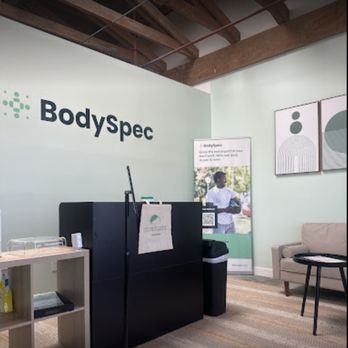BodySpec - Diagnostic Imaging Near Me - Los Angeles, California BodySpec - Diagnostic Imaging Near Me - Los Angeles, California