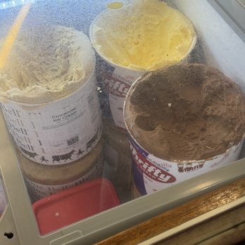 Mom's Pie House - Ice cream - Bakeries Near Me - Julian, California Mom's Pie House - Ice cream - Bakeries Near Me - Julian, California