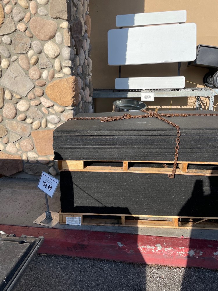 TRACTOR SUPPLY Updated August 2024 11 Photos & 41 Reviews 2749 Calloway Dr, Bakersfield