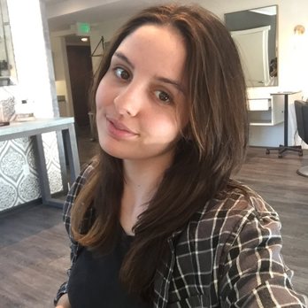 Salon 171 - Cut and color by Anya! - Hair Salons Near Me - Mill Valley, California Salon 171 - Cut and color by Anya! - Hair Salons Near Me - Mill Valley, California