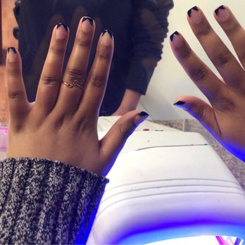 Sassy Nail Spa - Nail Salons Near Me - Oakland, California Sassy Nail Spa - Nail Salons Near Me - Oakland, California