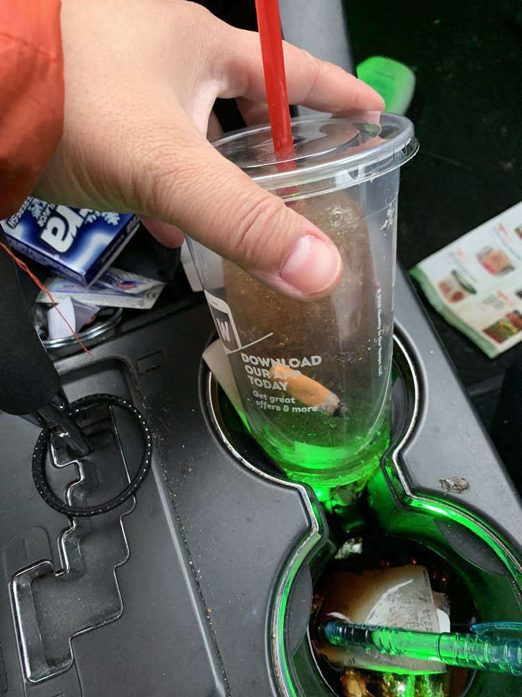 LITHIA KIA OF ANCHORAGE 46 Reviews Car Dealers 4434 Old Seward