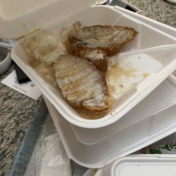 Sweet Desert Cafe - This does not look appetizing - Cafes Near Me - Tempe, Arizona Sweet Desert Cafe - This does not look appetizing - Cafes Near Me - Tempe, Arizona