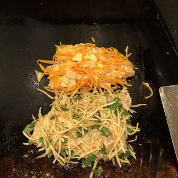 Leftovers Cafe - Seafood Near Me - Jupiter, Florida Leftovers Cafe - Seafood Near Me - Jupiter, Florida