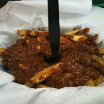 Flaming Burger - Chili cheese fries - Burgers Near Me - Dallas, Texas Flaming Burger - Chili cheese fries - Burgers Near Me - Dallas, Texas