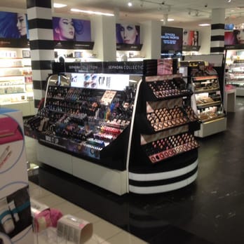 JCPenney - Cosmetics - Department Stores Near Me - Thousand Oaks, California JCPenney - Cosmetics - Department Stores Near Me - Thousand Oaks, California