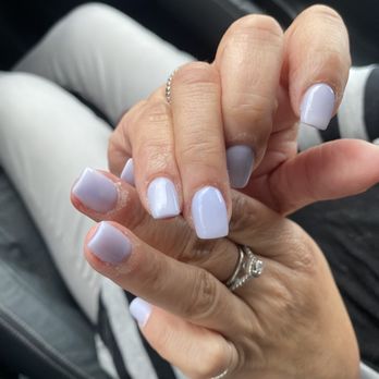 Melody Nails - Nail Salons Near Me - San Antonio, Texas Melody Nails - Nail Salons Near Me - San Antonio, Texas
