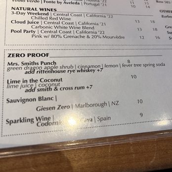 Haven Craft Kitchen + Bar - New American Near Me - Orange, California Haven Craft Kitchen + Bar - New American Near Me - Orange, California