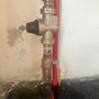 Photo of Robert Moffett Plumbing