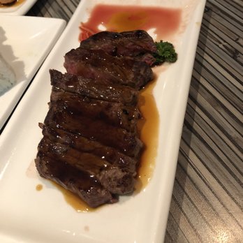 August 8 - Japanese Near Me - Hamilton, Ontario