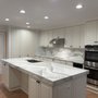 Photo of Diaz Custom Countertops