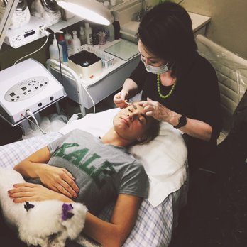 Fantazia Salon - Eyebrow threading, wax and shaping! Wife is happy! - Hair Salons Near Me - Citrus Heights, California Fantazia Salon - Eyebrow threading, wax and shaping! Wife is happy! - Hair Salons Near Me - Citrus Heights, California