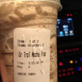 Starbucks - Coffee & Tea Near Me - Las Vegas, Nevada Starbucks - Coffee & Tea Near Me - Las Vegas, Nevada