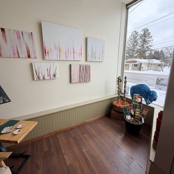 Jody Baker Studio - Art Classes Near Me - Honeoye Falls, New York Jody Baker Studio - Art Classes Near Me - Honeoye Falls, New York