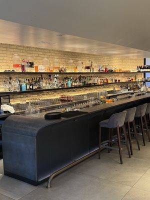 Vela Toronto by null