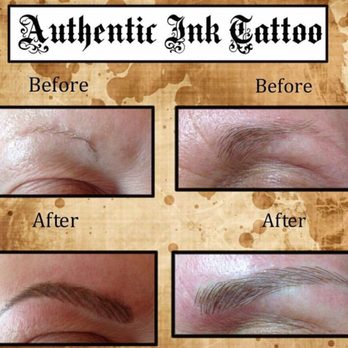 Authentic Ink Tattoo - Tattoo Near Me - West Vancouver, British Columbia Authentic Ink Tattoo - Tattoo Near Me - West Vancouver, British Columbia