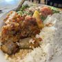 Photo of Delicias Colombianas Jax