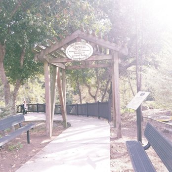Old Mill Park - Hiking Near Me - Roswell, Georgia Old Mill Park - Hiking Near Me - Roswell, Georgia