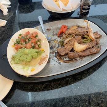Lopez Mexican Restaurant - Beef Fajitas - Mexican Near Me - Houston, Texas Lopez Mexican Restaurant - Beef Fajitas - Mexican Near Me - Houston, Texas