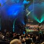Photo of Cirque De Soleil Amaluna
