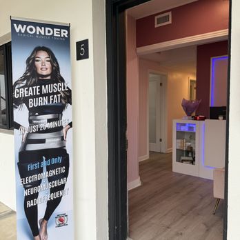 Angela's Beauty Spa - Eyebrow Services Near Me - Jacksonville, Florida Angela's Beauty Spa - Eyebrow Services Near Me - Jacksonville, Florida