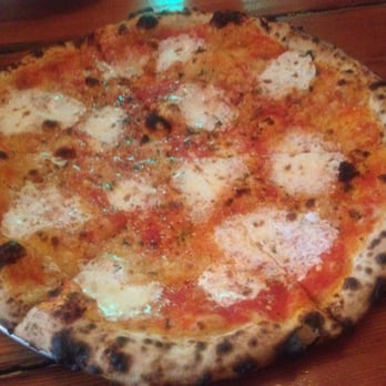 Roberta's - Pizza Near Me - Brooklyn, New York Roberta's - Pizza Near Me - Brooklyn, New York