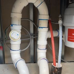 Premium Remodeling Company