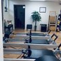 Photo of Bare Fitness