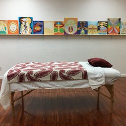 Homelight Healing