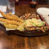 Furagu Sushi gift card