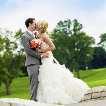 Rob Krueger Photography - Event Photography Near Me Rob Krueger Photography - Event Photography Near Me