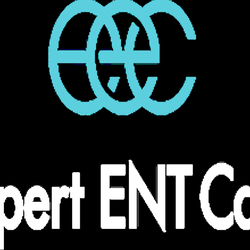 John L Fewins, MD FACS - Expert ENT Care
