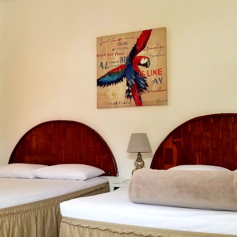 THE BEST Hotels near GUAYAMA, PUERTO RICO - Last Updated October 2024 - Yelp