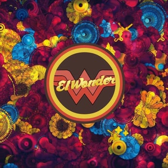 El Wonder - Pubs Near Me - Rosario, S