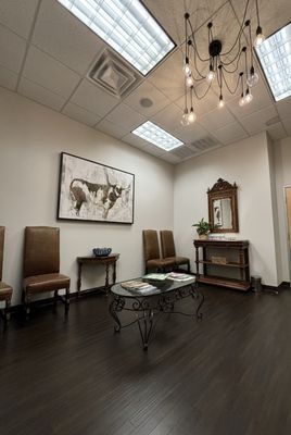 Harkrider Endodontics