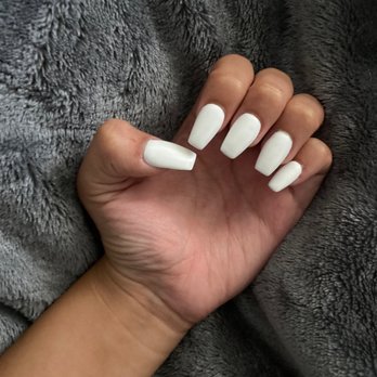 Luxury Nails Spa - Nail Salons Near Me - San Jose, California Luxury Nails Spa - Nail Salons Near Me - San Jose, California