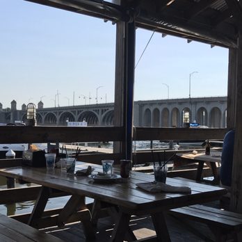 Nicks Fish House - Great view! - Seafood Near Me - Baltimore, Maryland Nicks Fish House - Great view! - Seafood Near Me - Baltimore, Maryland
