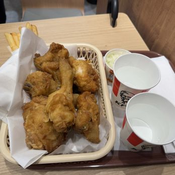 食事 新居浜市・91 funaki（キュウジュウイチフナキ）】栄養バランス
