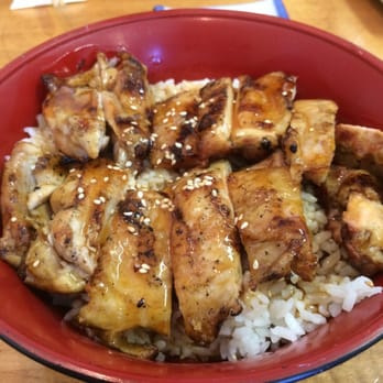 Geta - Japanese Near Me - Oakland, California Geta - Japanese Near Me - Oakland, California