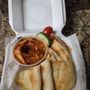 Photo of Little Athens Gyro