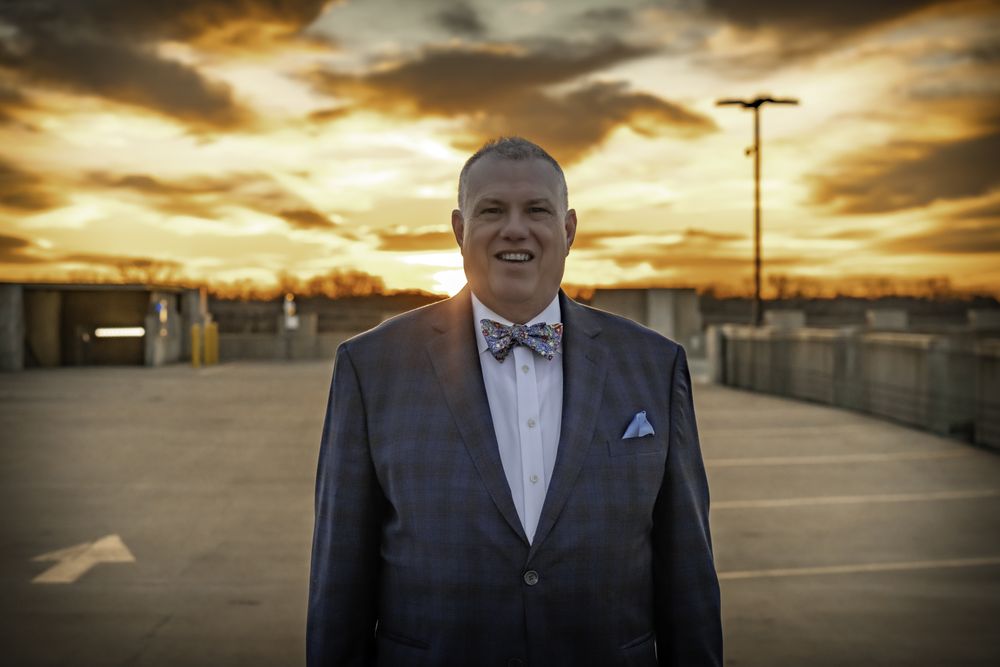 Manigrasso Law Firm - Principal Office - property tax consultant in Dallas, TX