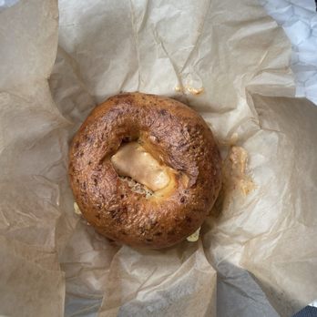 Rise Bakery - The Chipotle Classic (Gluten Free) - Bakeries Near Me - Washington, DC, District of Columbia