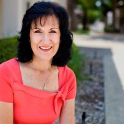 MacArthur OB/Gyn - Kim Sakovich, MS, RNC, WHNP