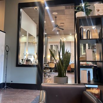 Salon Central OTR - Waxing Near Me - Cincinnati, Ohio