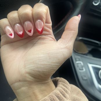 Marble Nails & Spa - Nail Salons Near Me - Elk Grove, California Marble Nails & Spa - Nail Salons Near Me - Elk Grove, California