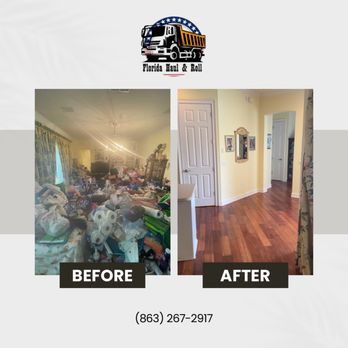 Florida Haul & Roll - Dumpster Rental Near Me - Bartow, Florida Florida Haul & Roll - Dumpster Rental Near Me - Bartow, Florida