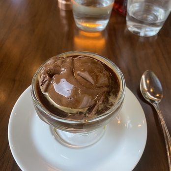 Via del Corso - Gelato in espresso - Italian Near Me - Berkeley, California Via del Corso - Gelato in espresso - Italian Near Me - Berkeley, California